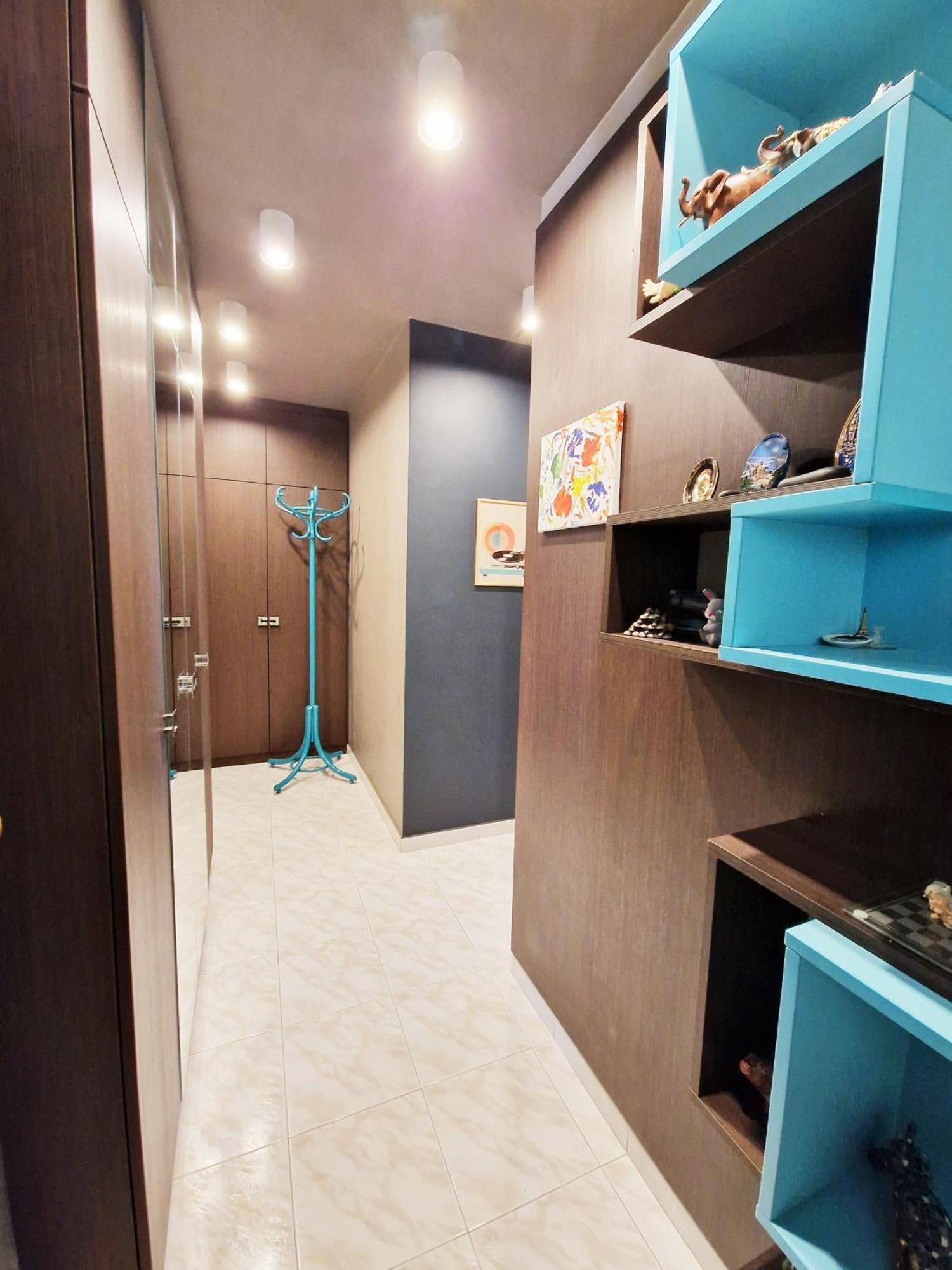 Central Apartment - Spacious Designer Property In Stara Zagora Buitenkant foto